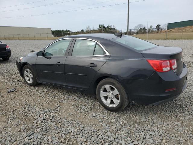 Image 2 of 2015 CHEVROLET MALIBU LS 2015 with VIN 1G11B5SL4FF327499