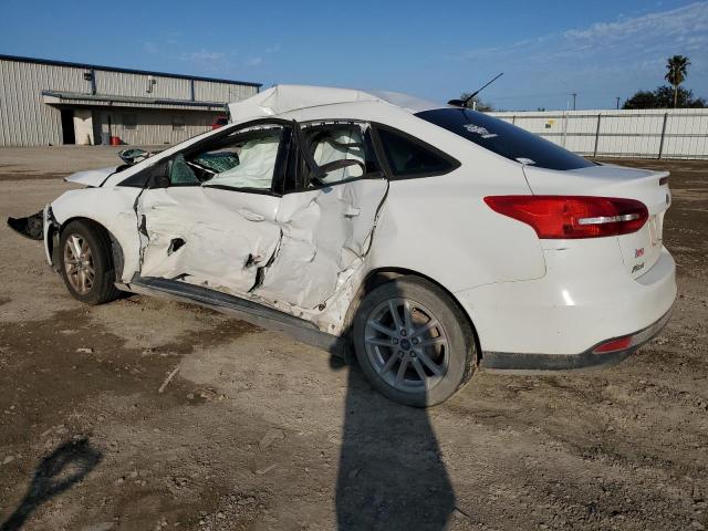 Obraz 2 z 2015 FORD FOCUS SE 2015 z VIN 1FADP3F20FL316308