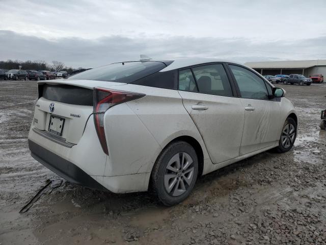 Obraz 3 z 2016 TOYOTA PRIUS  2016 z VIN JTDKARFU0G3008659