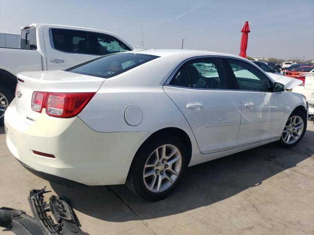 Obraz 3 z 2015 CHEVROLET MALIBU 1LT 2015 z VIN 1G11C5SL5FF204064
