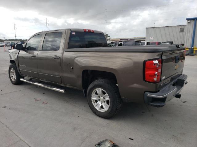 Obraz 2 z 2015 CHEVROLET SILVERADO C1500 LT 2015 z VIN 3GCPCREC2FG302567