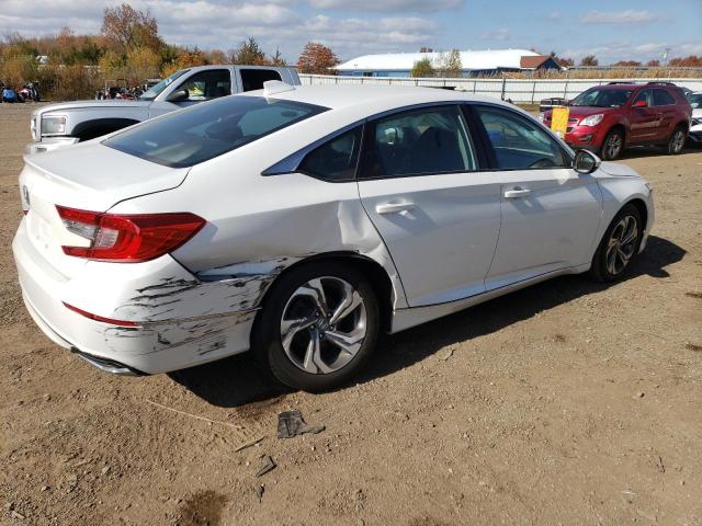 Obraz 3 z 2020 HONDA ACCORD EX 2020 z VIN 1HGCV1F44LA155374