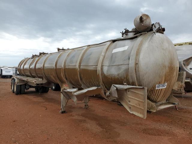 Obraz 2014 TROX TANKER TLR 2014