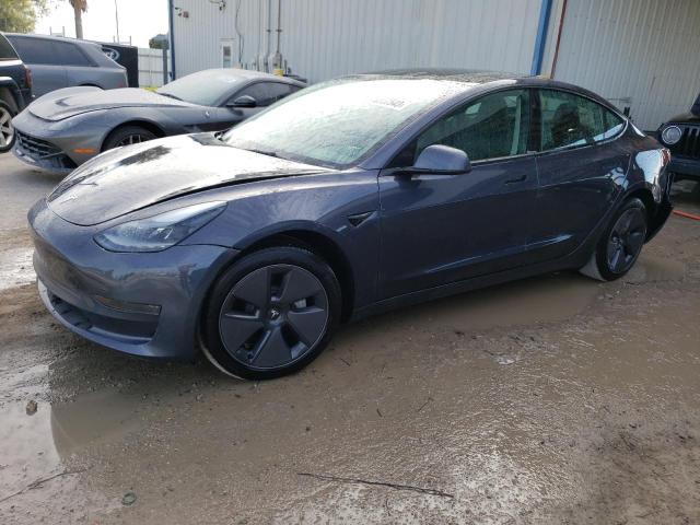 Изображение 2023 TESLA MODEL 3  2023
