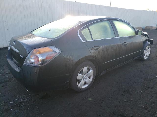 Изображение 3 2008 NISSAN ALTIMA 2.5 2008 с VIN 1N4AL21E28N413320
