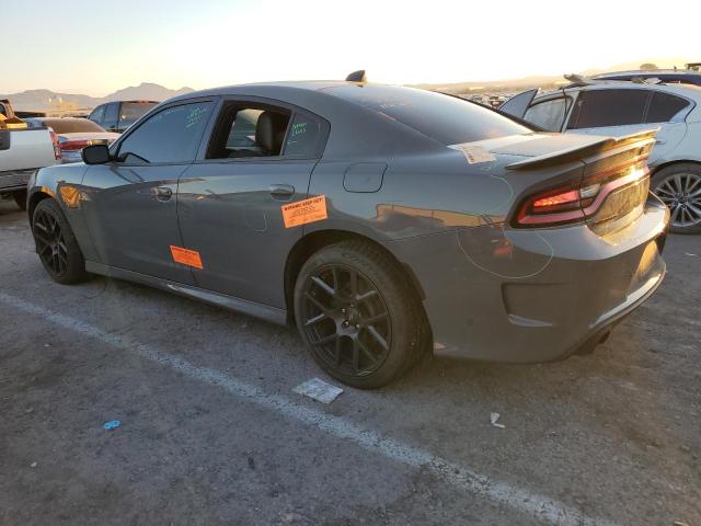 Obraz 2 z 2017 DODGE CHARGER R/T 2017 z VIN 2C3CDXCT3HH568125