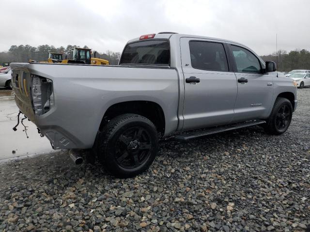 Изображение 3 2017 TOYOTA TUNDRA CREWMAX SR5 2017 с VIN 5TFDW5F18HX621017
