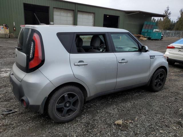 Изображение 3 2015 KIA SOUL  2015 с VIN KNDJN2A27F7758936