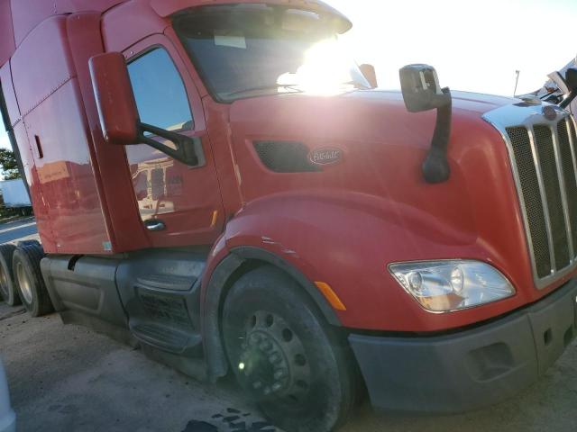 Obraz 2016 PETERBILT 579  2016