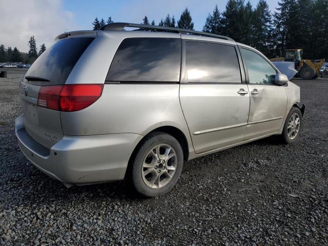 Obraz 3 z 2005 TOYOTA SIENNA XLE 2005 z VIN 5TDZA22C45S251177