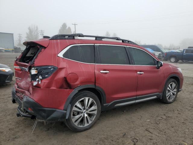 Obraz 3 z 2020 SUBARU ASCENT TOURING 2020 z VIN 4S4WMARD0L3455777