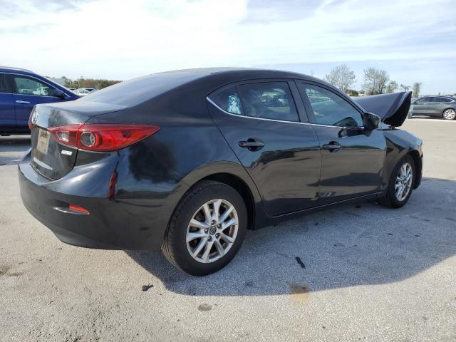 Изображение 3 2016 MAZDA 3 SPORT 2016 с VIN JM1BM1U72G1305871