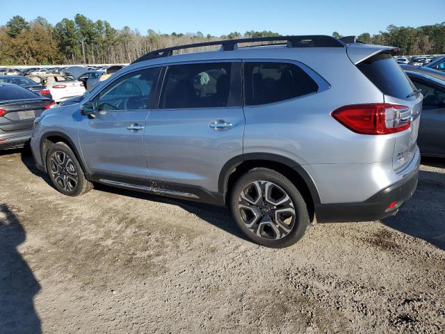 Изображение 2 2023 SUBARU ASCENT TOURING 2023 с VIN 4S4WMAWD4P3444971