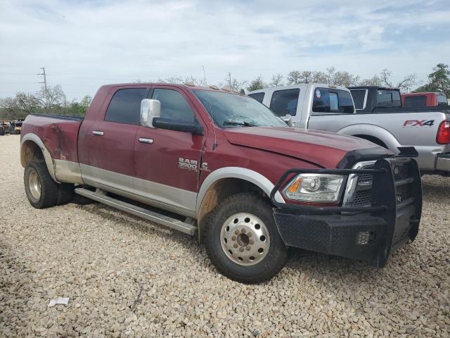 Изображение 2015 RAM 3500 LARAMIE 2015