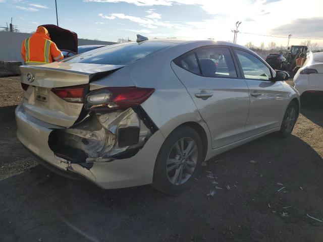 Изображение 3 2017 HYUNDAI ELANTRA SE 2017 с VIN 5NPD84LF3HH075579