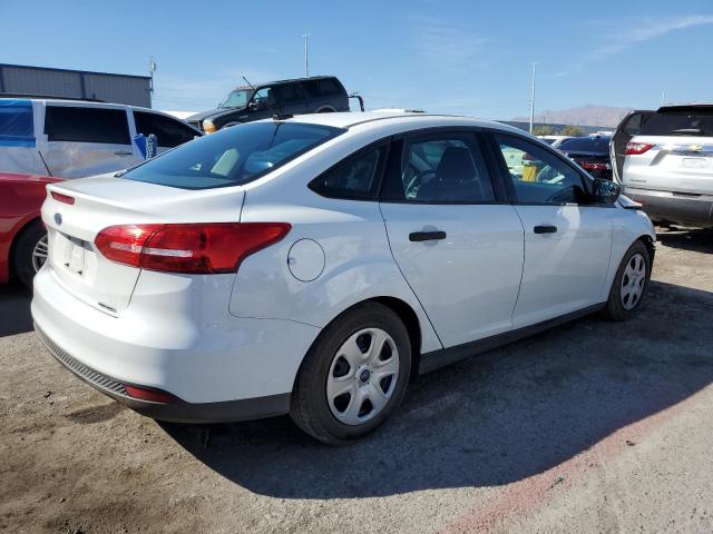 Изображение 3 2016 FORD FOCUS S 2016 с VIN 1FADP3E20GL289386