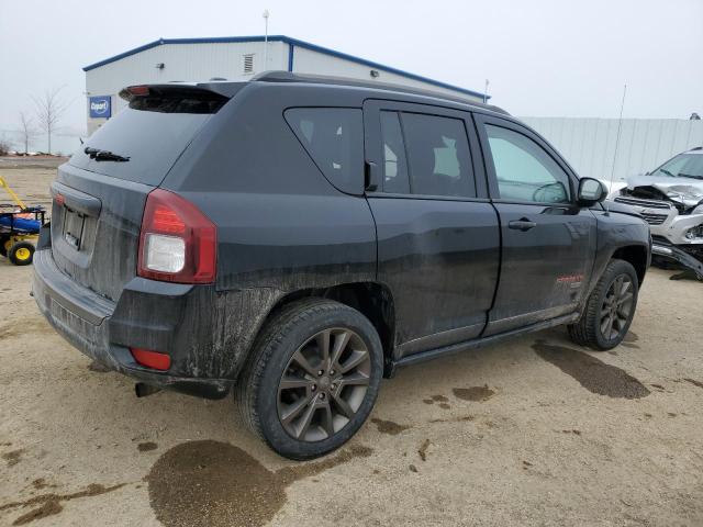 Изображение 3 2016 JEEP COMPASS SPORT 2016 с VIN 1C4NJDBB2GD764878