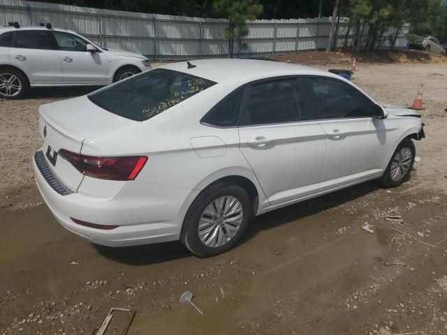 Изображение 3 2019 VOLKSWAGEN JETTA S 2019 с VIN 3VWCB7BU6KM243180