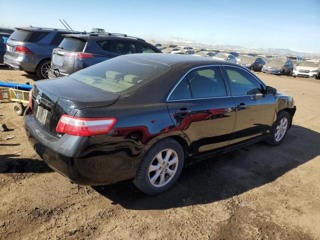 Obraz 3 z 2009 TOYOTA CAMRY BASE 2009 z VIN 4T4BE46K29R103762