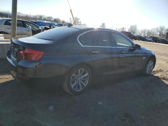 Image 3 of 2016 BMW 528 XI 2016 with VIN WBA5A7C53GG144885