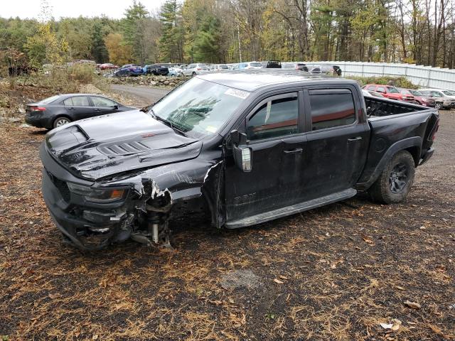 Obraz 2022 RAM 1500 TRX 2022