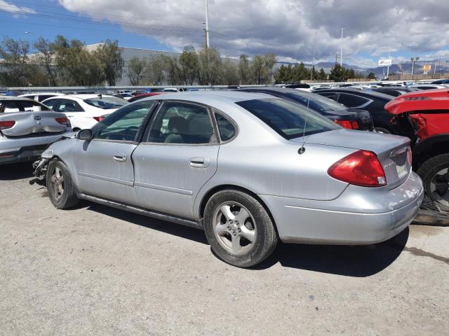 Obraz 2 z 2003 FORD TAURUS SE 2003 z VIN 1FAFP53U43G203167