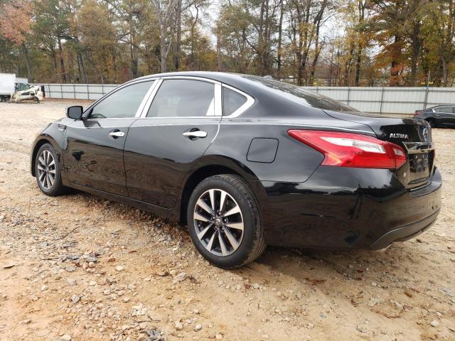 Image 2 of 2017 NISSAN ALTIMA 2.5 2017 with VIN 1N4AL3AP8HC176464