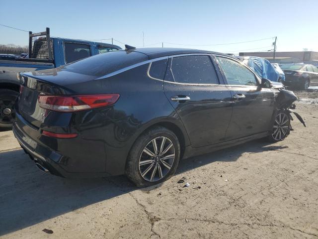 Obraz 3 z 2019 KIA OPTIMA EX 2019 z VIN 5XXGU4L19KG331451
