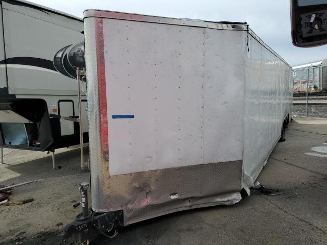 Изображение 2 2022 ROCK CARGO TRLR 2022 с VIN 7H2BE3635ND043878