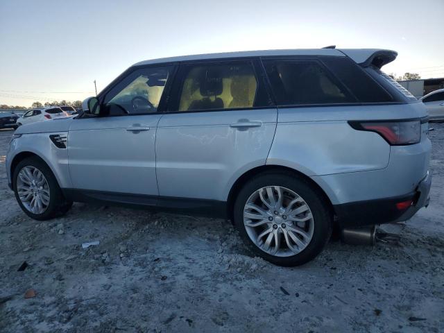 Obraz 2 z 2020 LAND ROVER RANGE ROVER SPORT SE 2020 z VIN SALWG2SU8LA728416