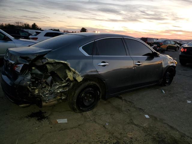 Изображение 3 2016 NISSAN ALTIMA 2.5 2016 с VIN 1N4AL3AP9GC246570