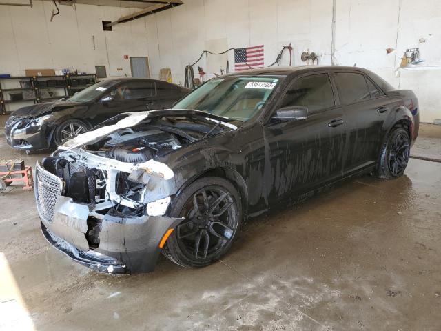 Изображение 2015 CHRYSLER 300C PLATINUM 2015