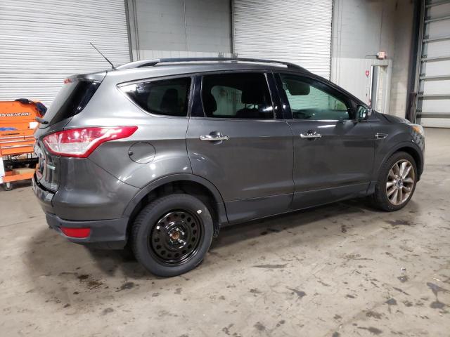 Image 3 of 2015 FORD ESCAPE SE 2015 with VIN 1FMCU0GXXFUB81352