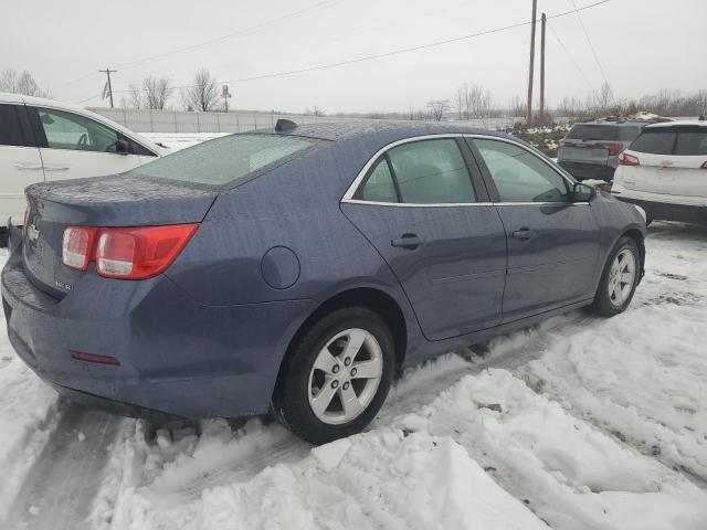 Obraz 3 z 2013 CHEVROLET MALIBU LS 2013 z VIN 1G11B5SA0DF349270