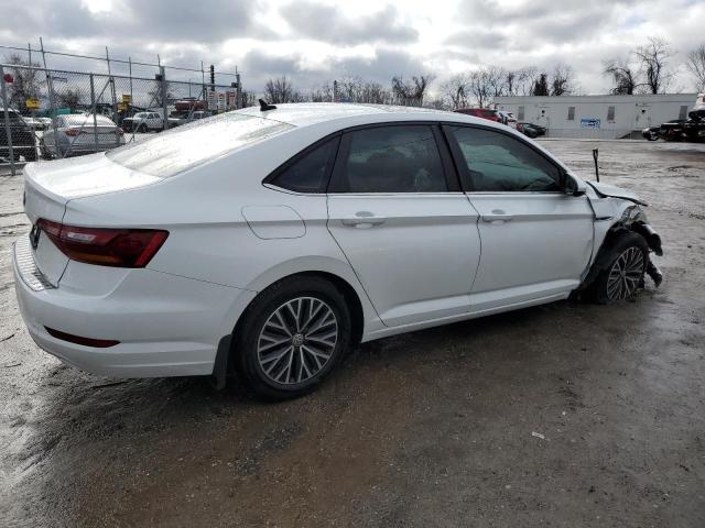 Изображение 3 2019 VOLKSWAGEN JETTA SEL 2019 с VIN 3VWE57BU4KM196845