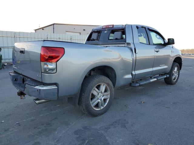 Изображение 3 2008 TOYOTA TUNDRA DOUBLE CAB LIMITED 2008 с VIN 5TBBV58168S506308