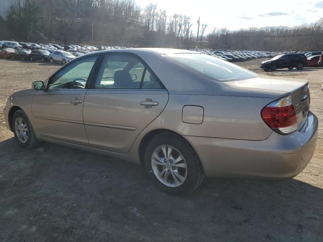 Obraz 2 z 2006 TOYOTA CAMRY LE 2006 z VIN 4T1BF30K66U636056