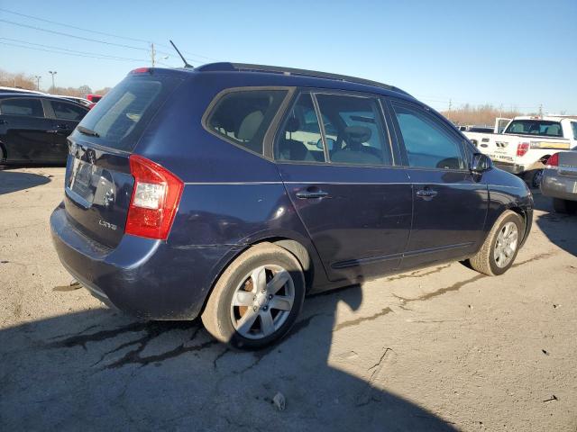 Obraz 3 z 2007 KIA RONDO LX 2007 z VIN KNAFG526177049999