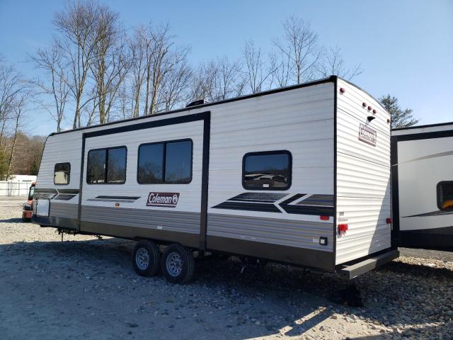 Obraz 3 z 2022 DUTC COLEMAN 2022 z VIN 4YDTCMM21NH944581