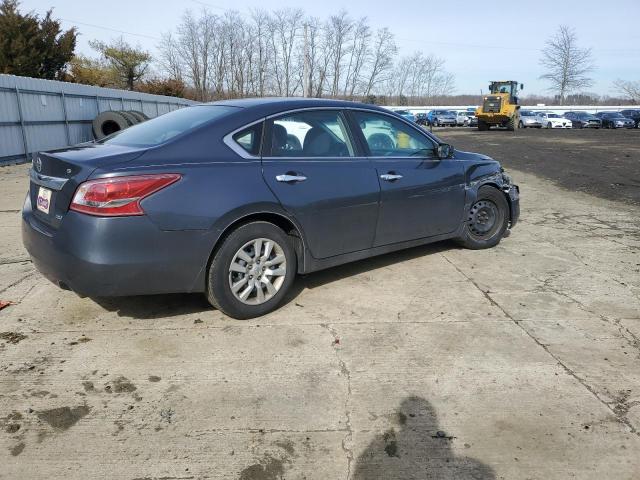 Изображение 3 2013 NISSAN ALTIMA 2.5 2013 с VIN 1N4AL3AP1DC116973