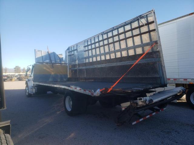 Obraz 2 z 2017 FREIGHTLINER M2 106 MEDIUM DUTY 2017 z VIN 3ALACWDT3HDHV6094