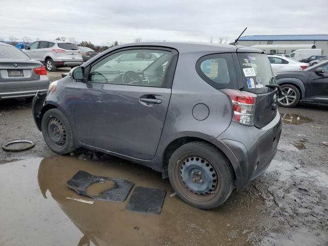 Obraz 2 z 2012 TOYOTA SCION IQ  2012 z VIN JTNJJXB08CJ016707