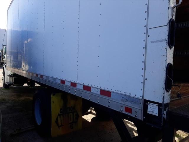 Изображение 2 2008 FREIGHTLINER M2 106 MEDIUM DUTY 2008 с VIN 1FVACWDT28HAC4609