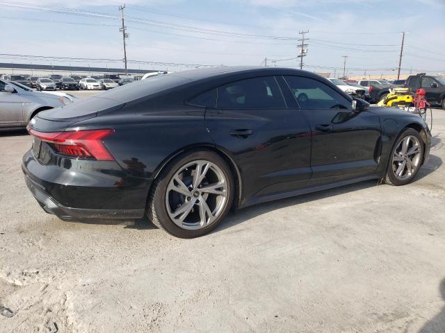 Obraz 3 z 2023 AUDI E-TRON GT PREMIUM PLUS 2023 z VIN WAUFJBFW6P7001571