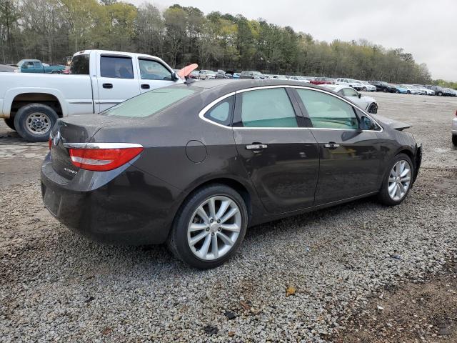 Image 3 of 2012 BUICK VERANO CONVENIENCE 2012 with VIN 1G4PR5SK9C4191992