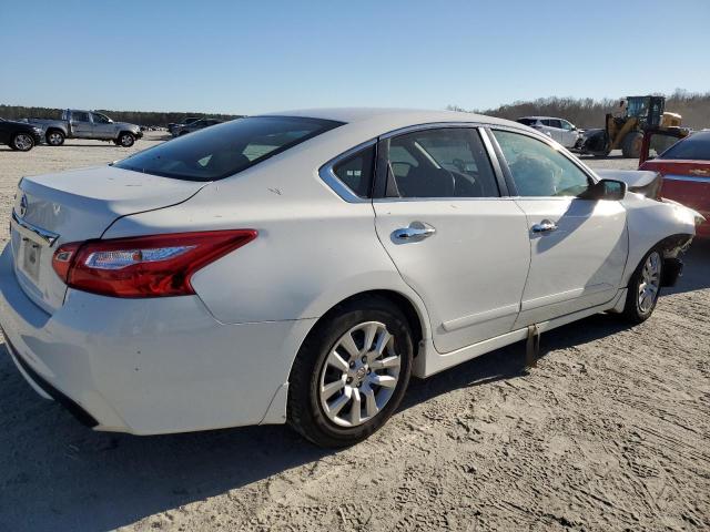 Image 3 of 2016 NISSAN ALTIMA 2.5 2016 with VIN 1N4AL3AP6GC113099
