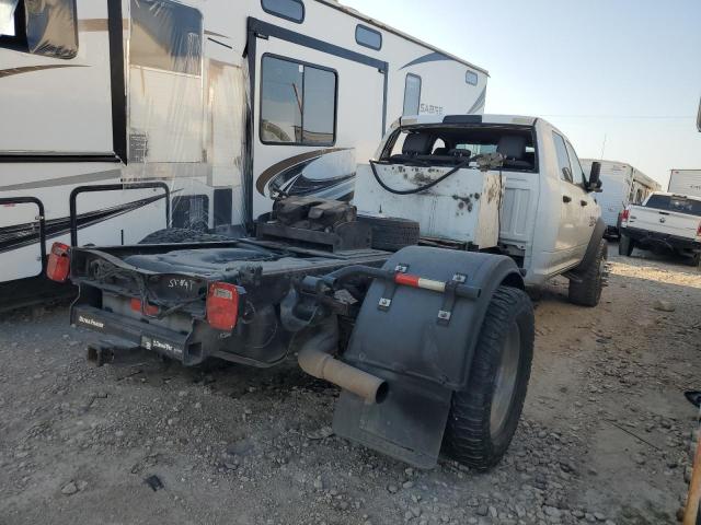 Image 3 of 2015 RAM 4500  2015 with VIN 3C7WRKFL6FG522104