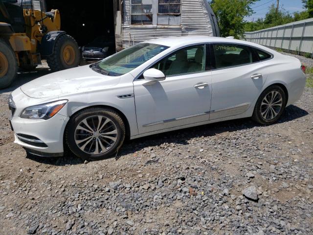 Изображение 2017 BUICK LACROSSE PREFERRED 2017