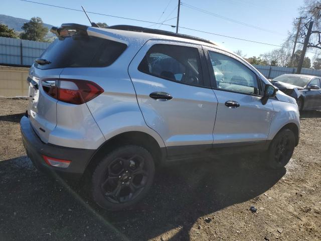 Obraz 3 z 2021 FORD ECOSPORT SES 2021 z VIN MAJ6S3JL9MC412698