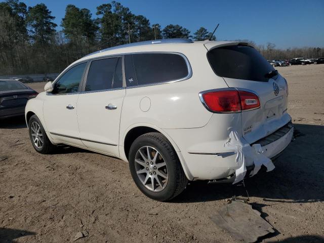 Obraz 2 z 2014 BUICK ENCLAVE  2014 z VIN 5GAKRBKD5EJ305068
